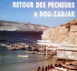 CO jd- 04- Bou zadjar
